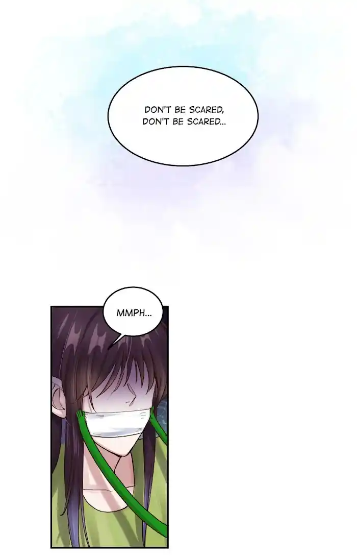 Paixiu Restaurant, Only In But Not Out Chapter 64