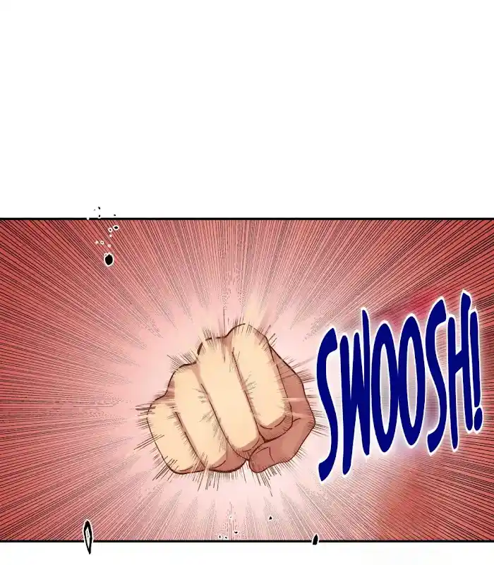 Paixiu Restaurant, Only In But Not Out Chapter 65