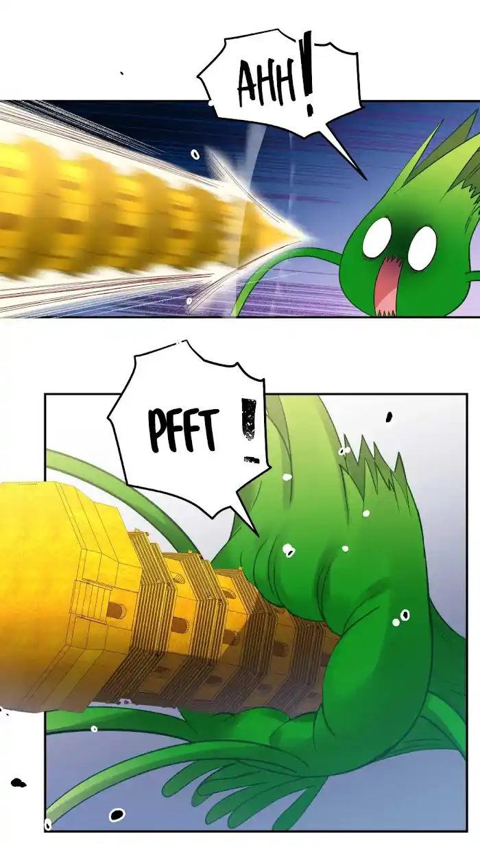 Paixiu Restaurant, Only In But Not Out Chapter 65