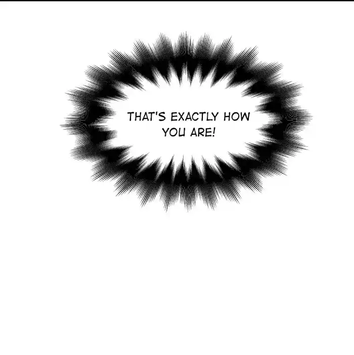 Paixiu Restaurant, Only In But Not Out Chapter 65