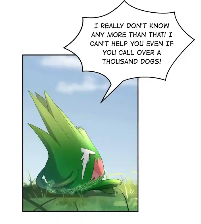 Paixiu Restaurant, Only In But Not Out Chapter 67