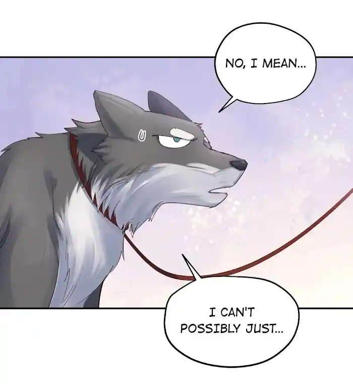 Paixiu Restaurant, Only In But Not Out Chapter 67