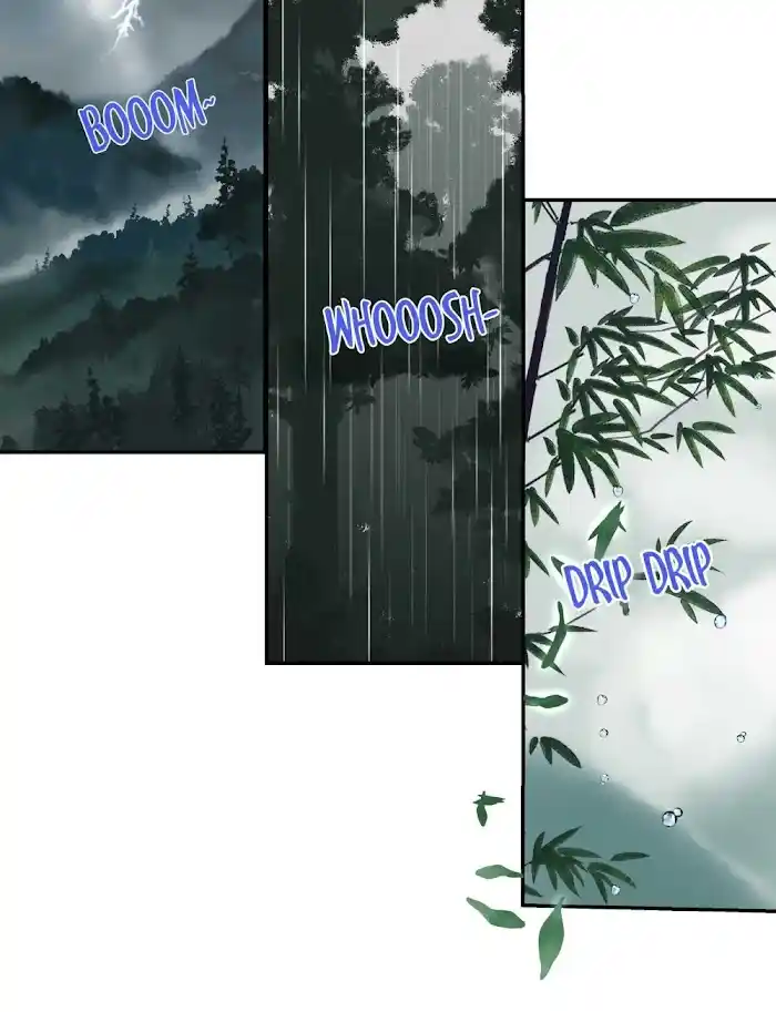 Paixiu Restaurant, Only In But Not Out Chapter 67