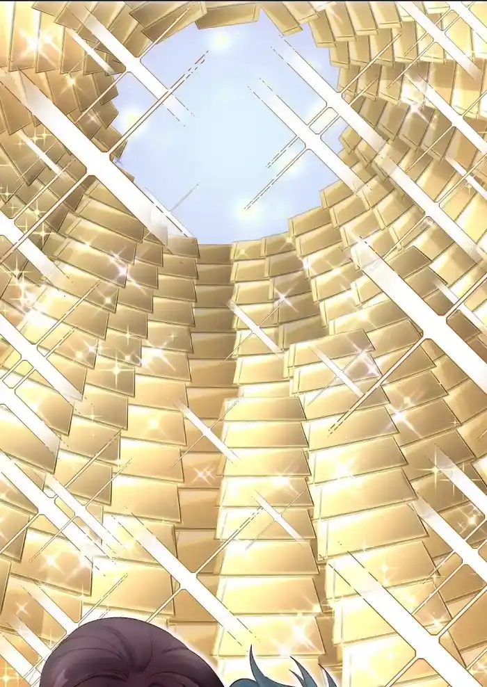 Paixiu Restaurant, Only In But Not Out Chapter 68