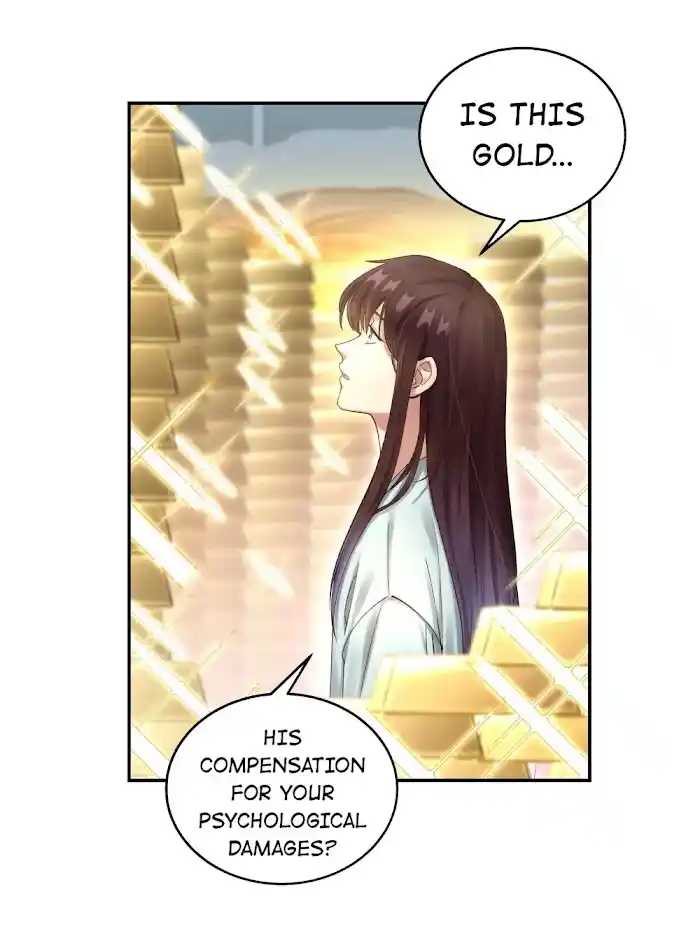 Paixiu Restaurant, Only In But Not Out Chapter 68