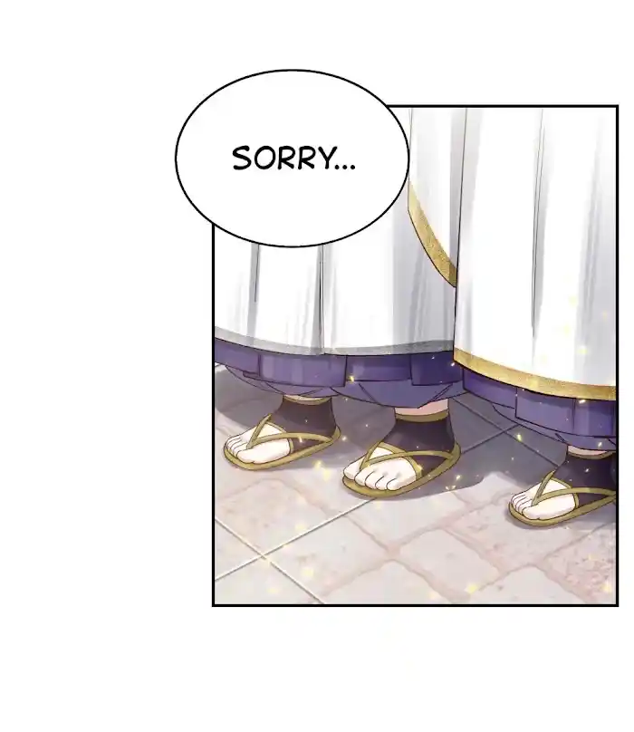 Paixiu Restaurant, Only In But Not Out Chapter 68