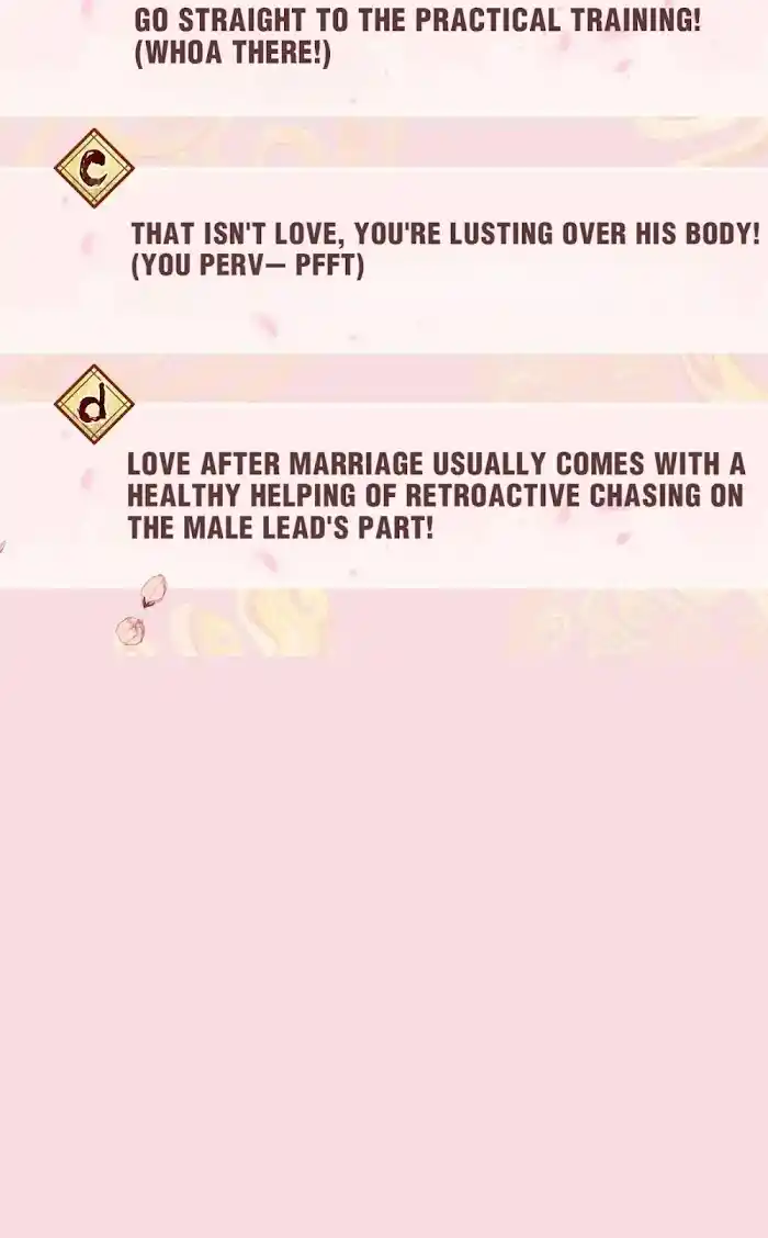 Paixiu Restaurant, Only In But Not Out Chapter 68