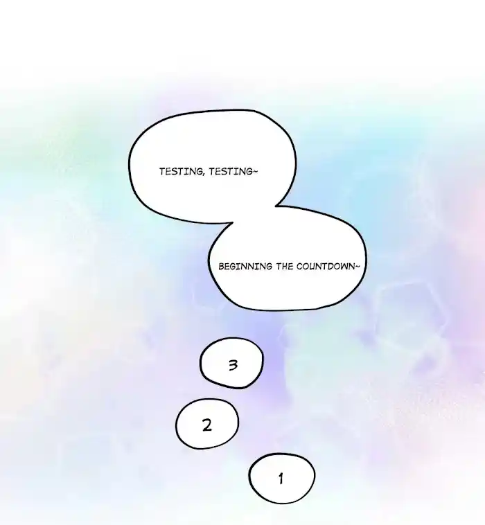 Paixiu Restaurant, Only In But Not Out Chapter 69