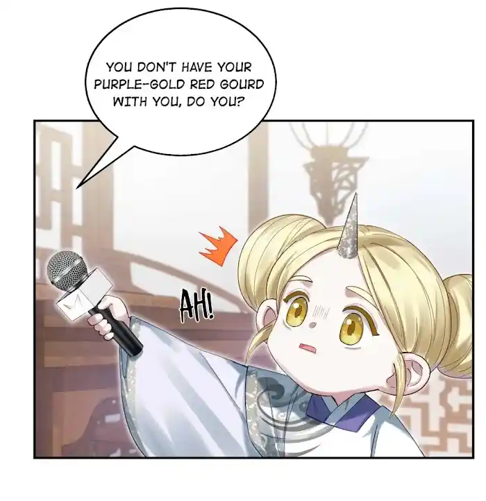 Paixiu Restaurant, Only In But Not Out Chapter 69