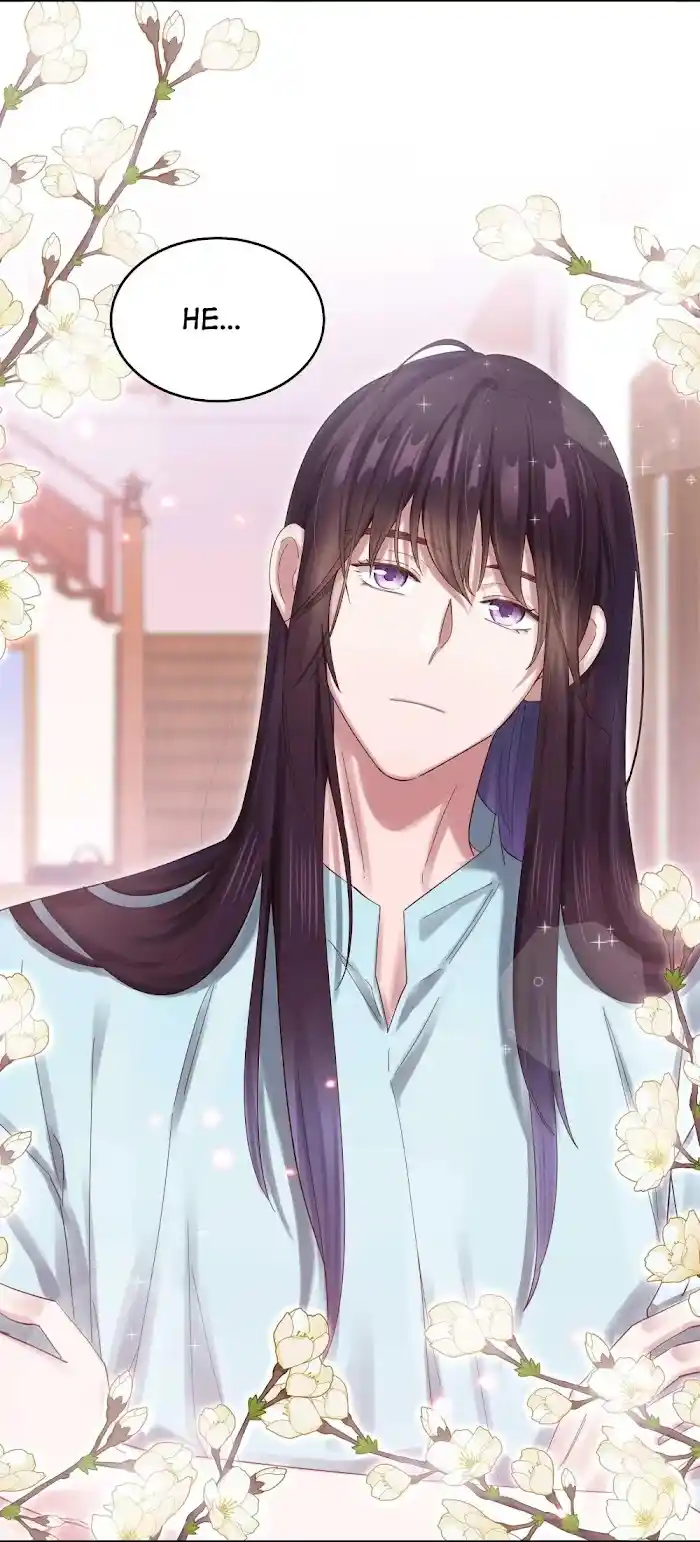 Paixiu Restaurant, Only In But Not Out Chapter 69