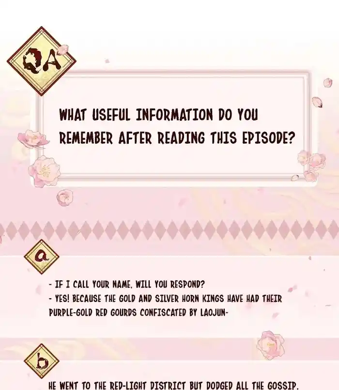 Paixiu Restaurant, Only In But Not Out Chapter 69