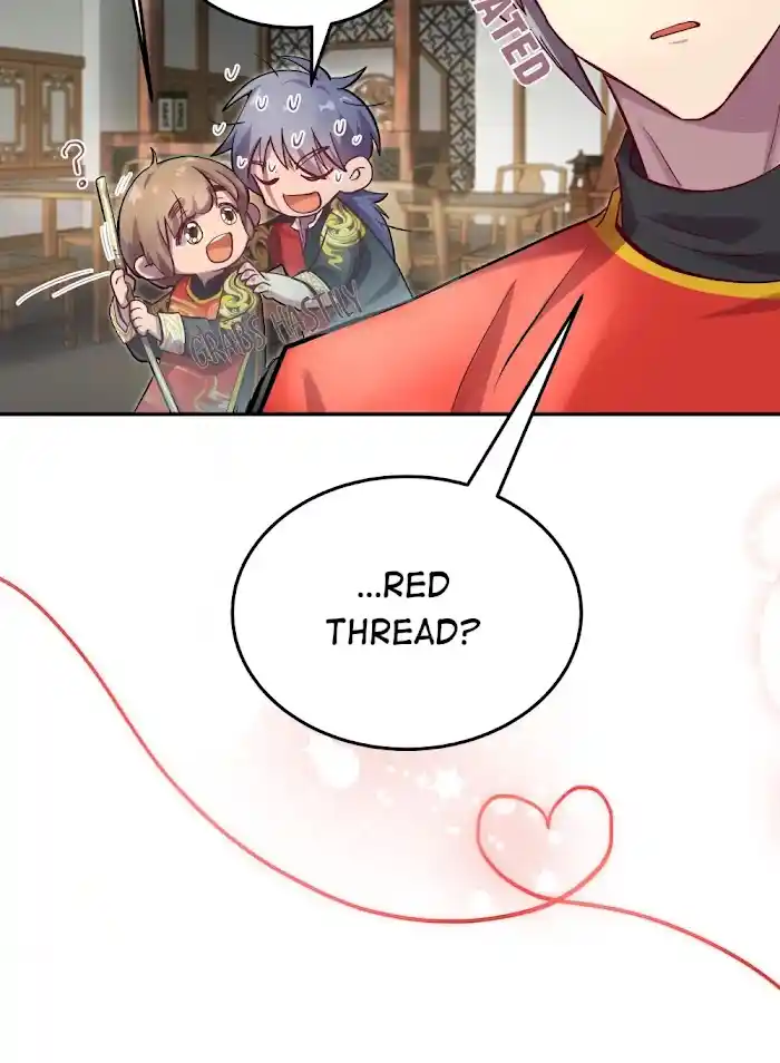 Paixiu Restaurant, Only In But Not Out Chapter 7