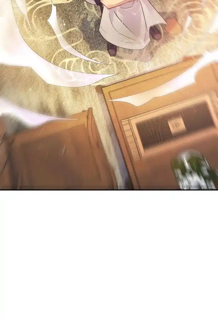 Paixiu Restaurant, Only In But Not Out Chapter 7