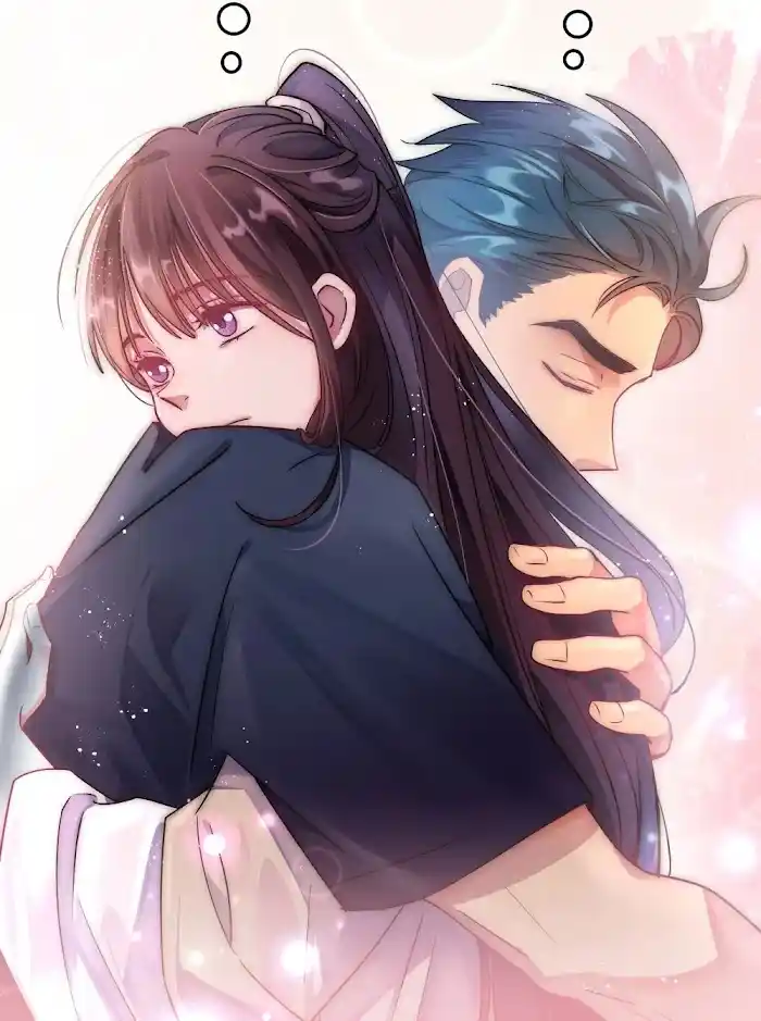 Paixiu Restaurant, Only In But Not Out Chapter 7