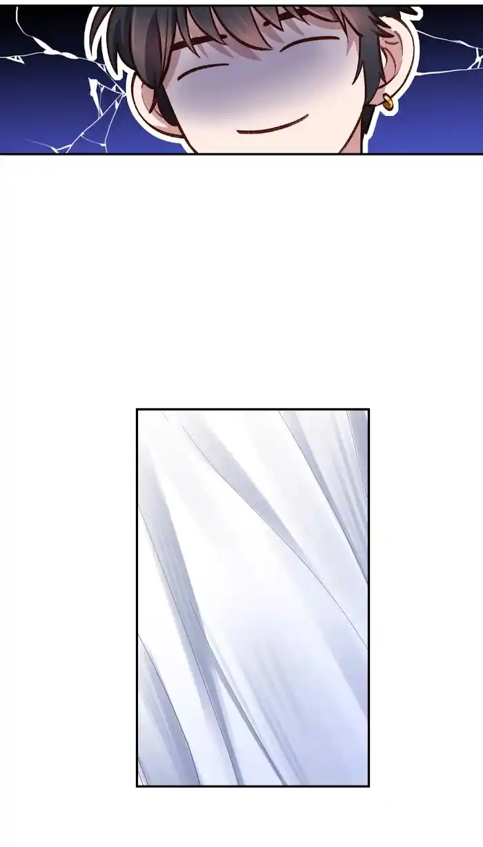 Paixiu Restaurant, Only In But Not Out Chapter 70