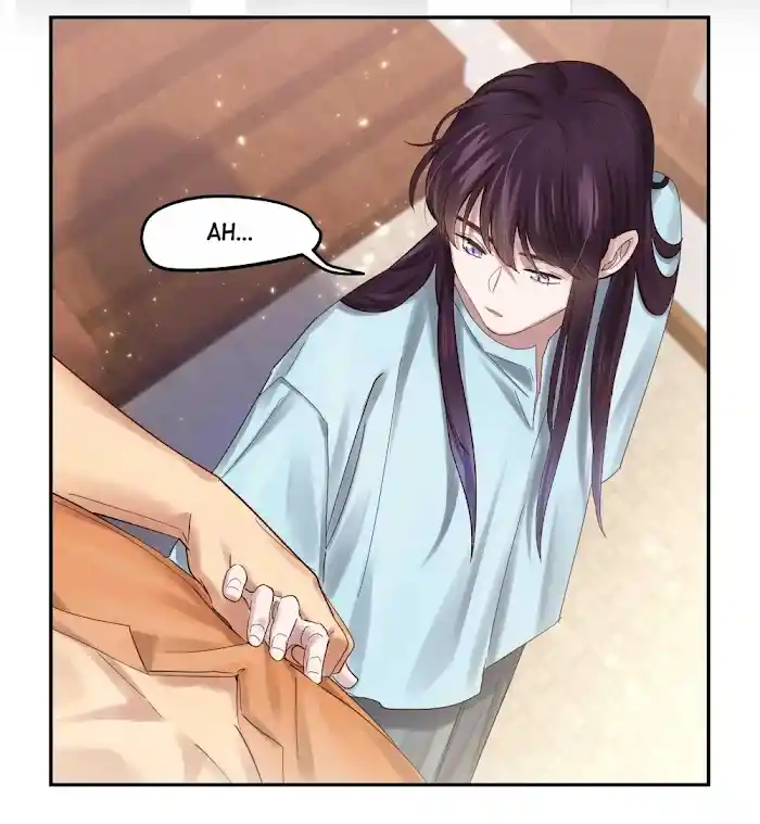 Paixiu Restaurant, Only In But Not Out Chapter 70