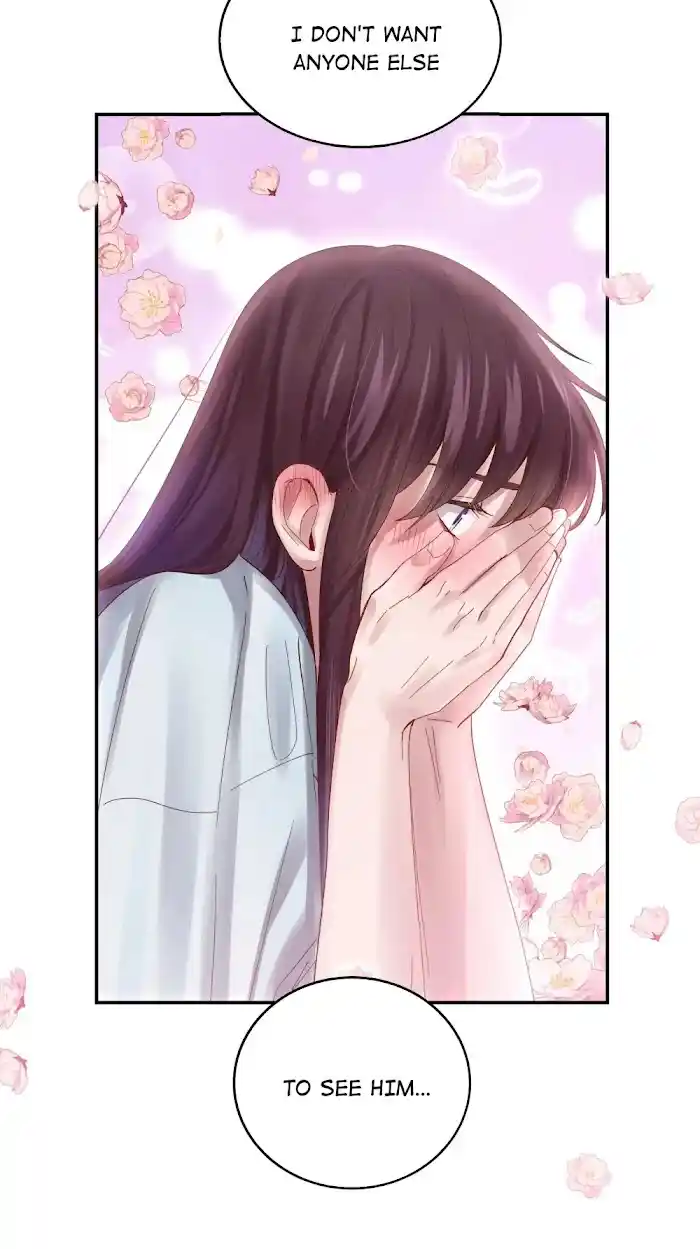 Paixiu Restaurant, Only In But Not Out Chapter 70