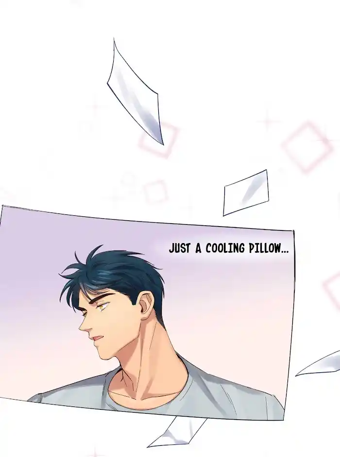 Paixiu Restaurant, Only In But Not Out Chapter 71