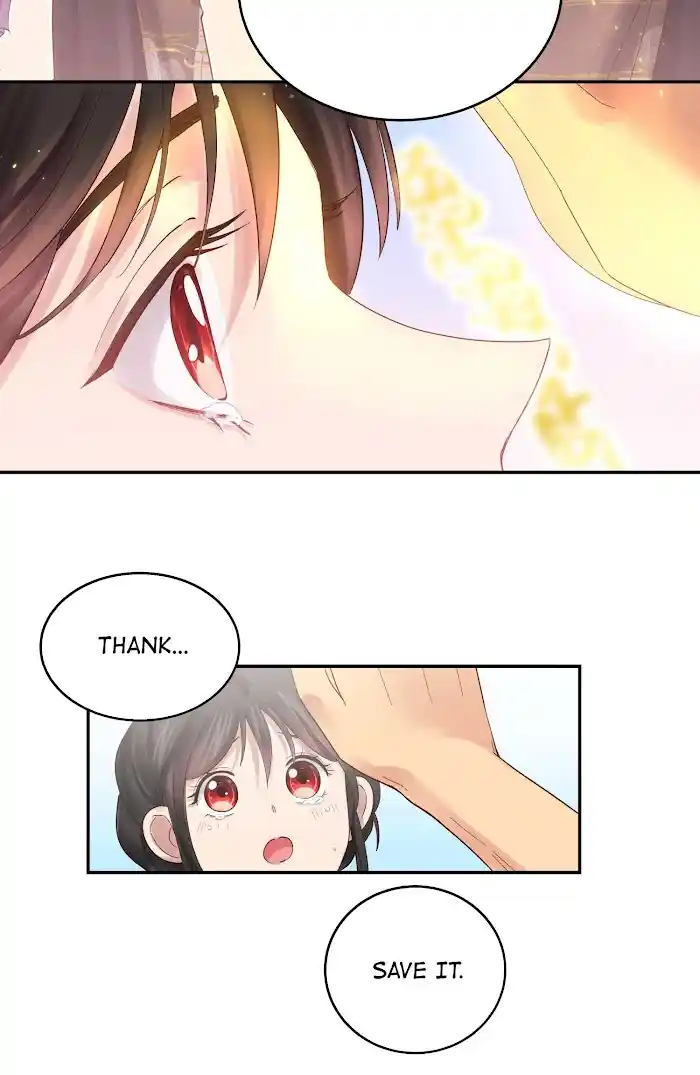 Paixiu Restaurant, Only In But Not Out Chapter 71