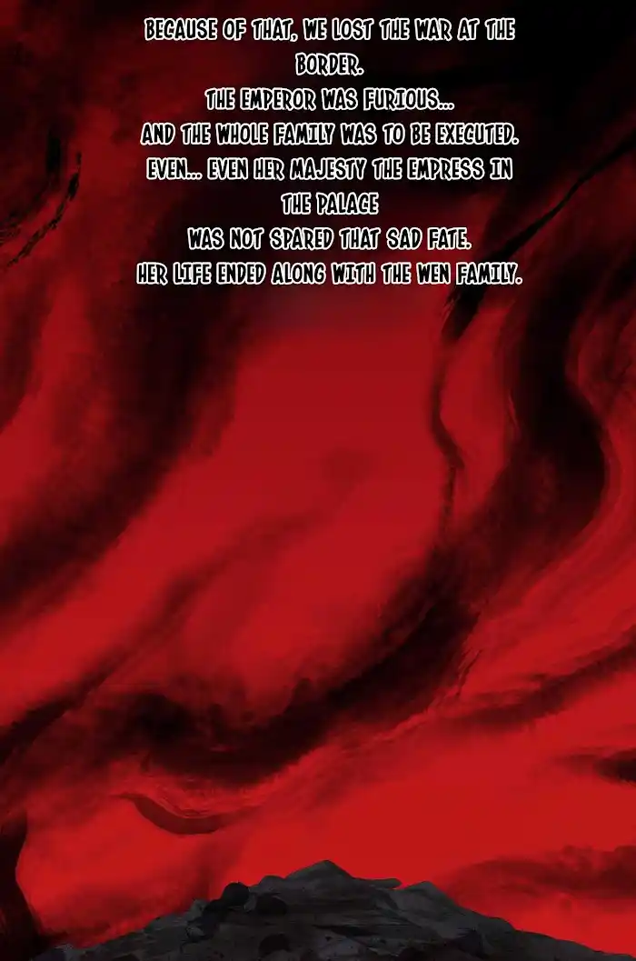 Paixiu Restaurant, Only In But Not Out Chapter 71