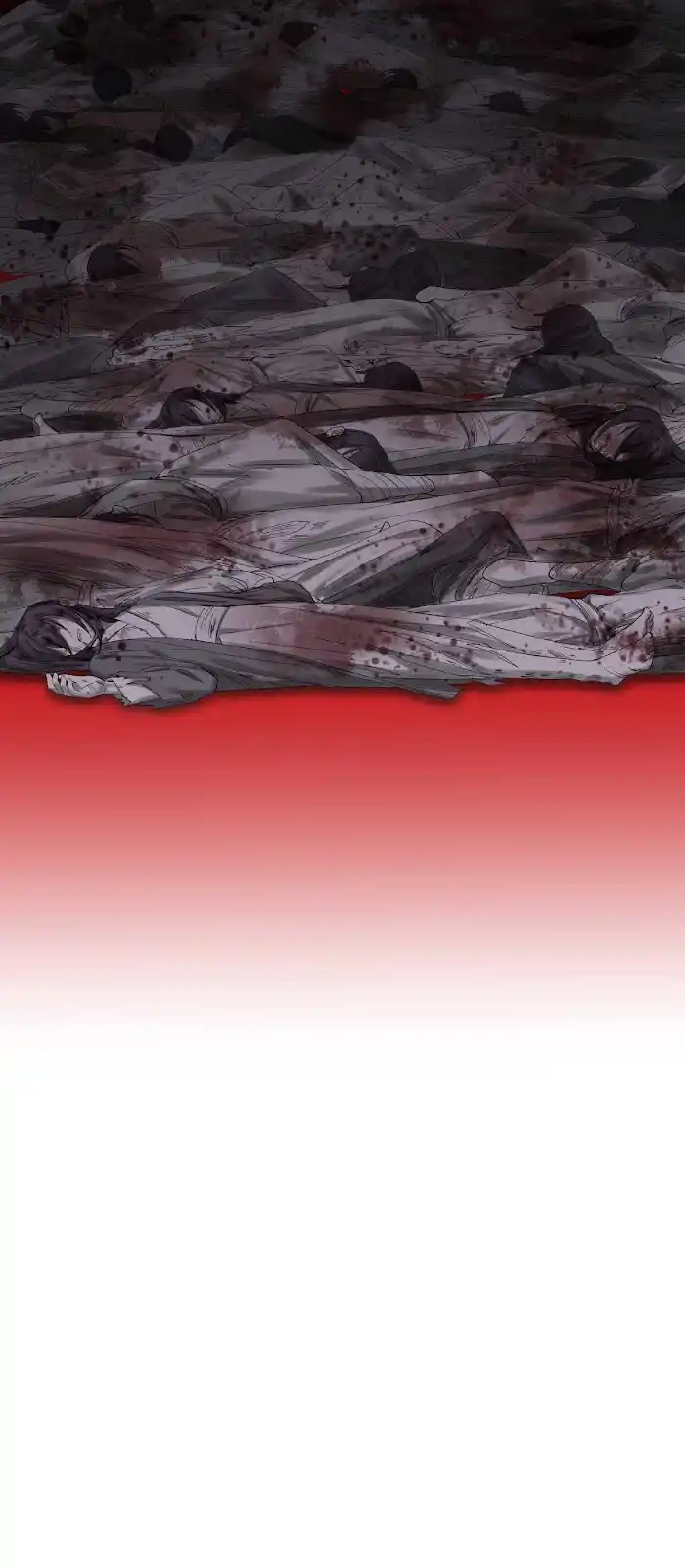 Paixiu Restaurant, Only In But Not Out Chapter 71