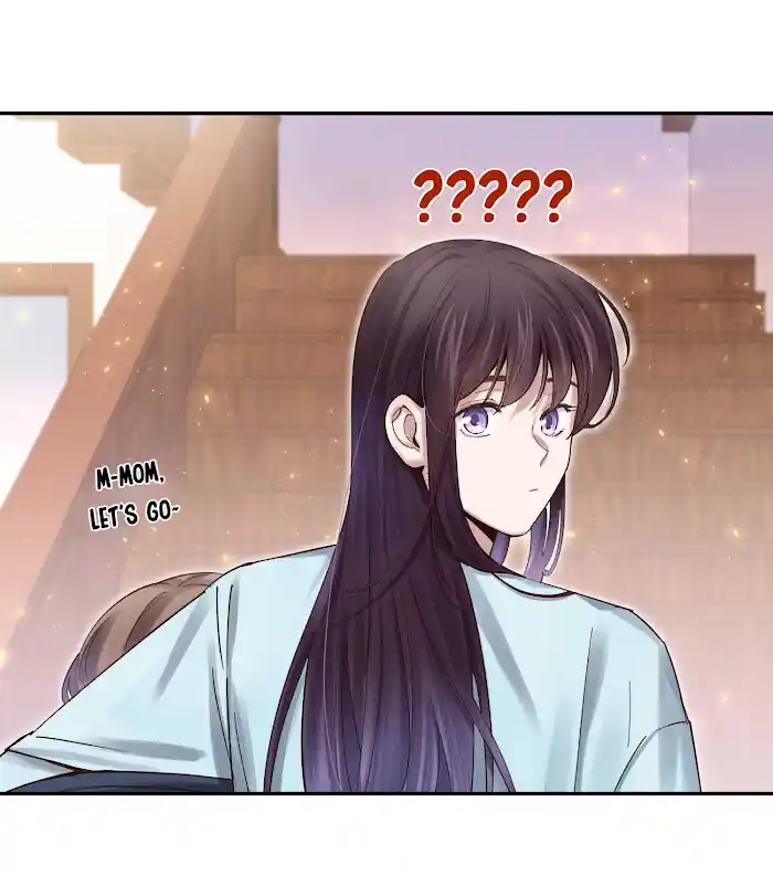 Paixiu Restaurant, Only In But Not Out Chapter 72