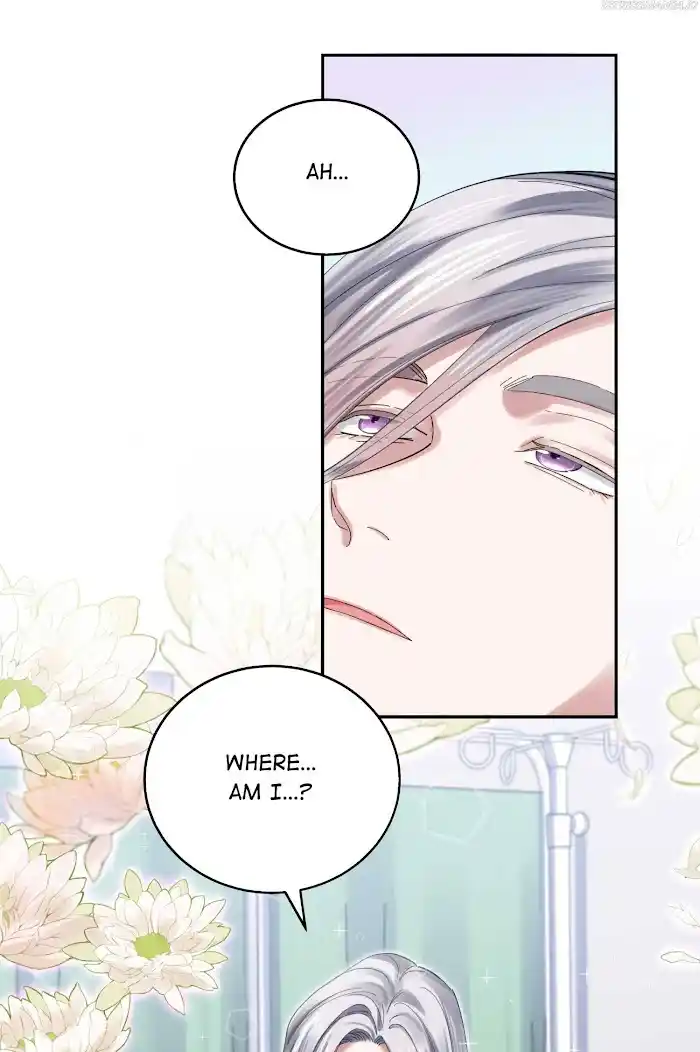 Paixiu Restaurant, Only In But Not Out Chapter 74