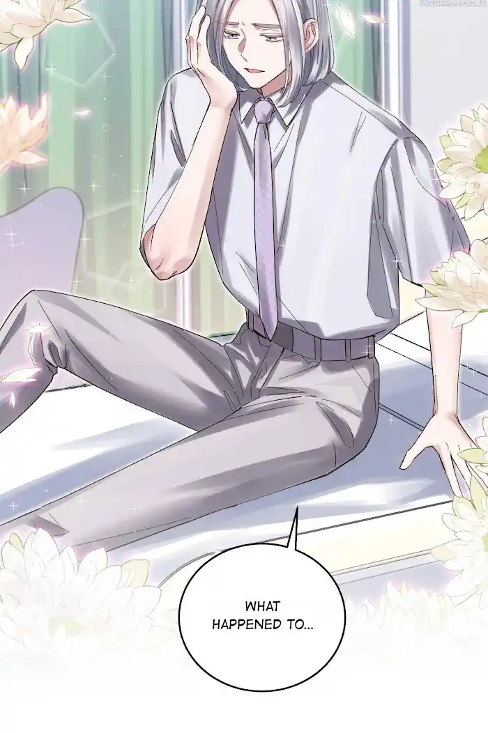 Paixiu Restaurant, Only In But Not Out Chapter 74