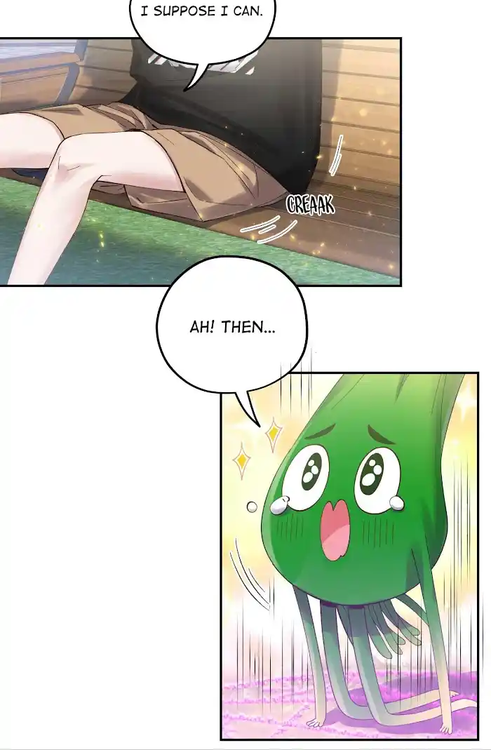 Paixiu Restaurant, Only In But Not Out Chapter 75