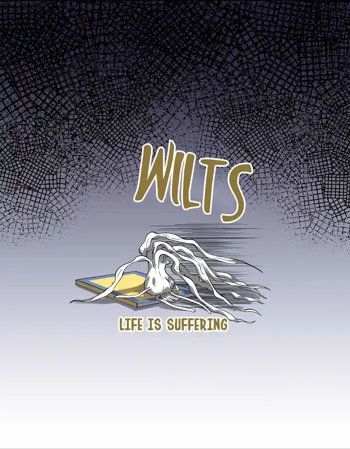 Paixiu Restaurant, Only In But Not Out Chapter 75