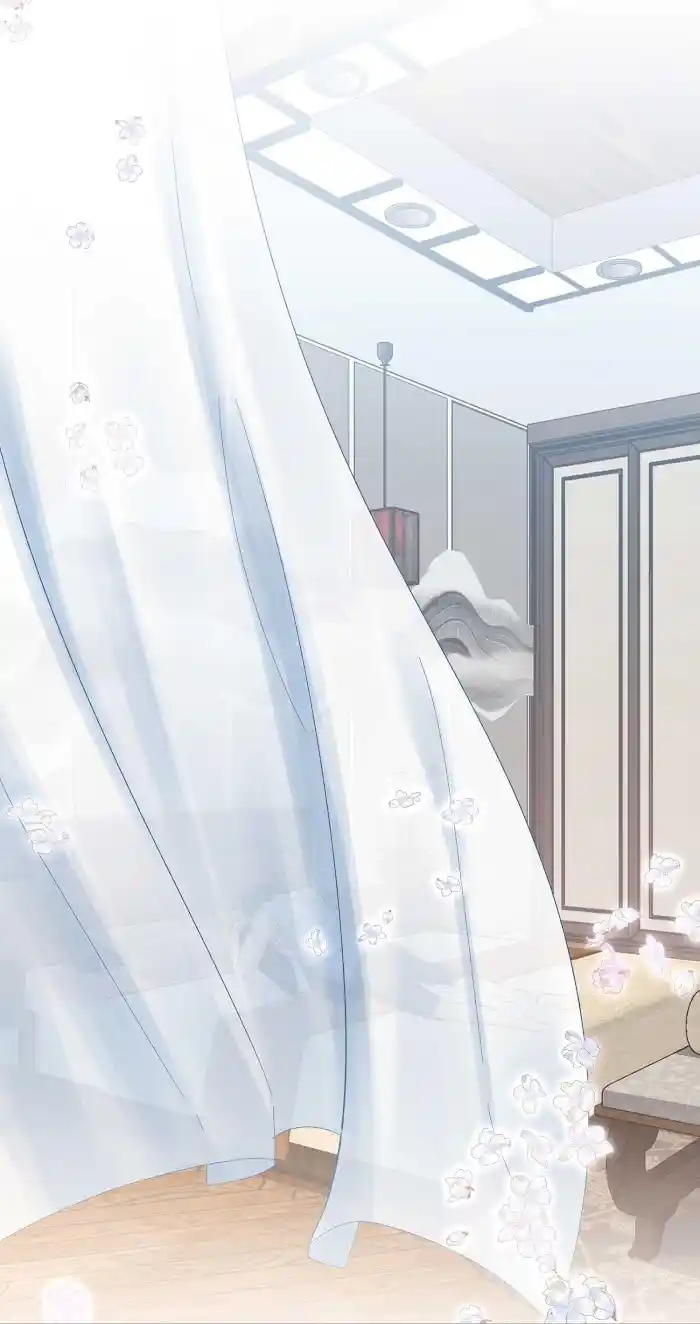 Paixiu Restaurant, Only In But Not Out Chapter 75