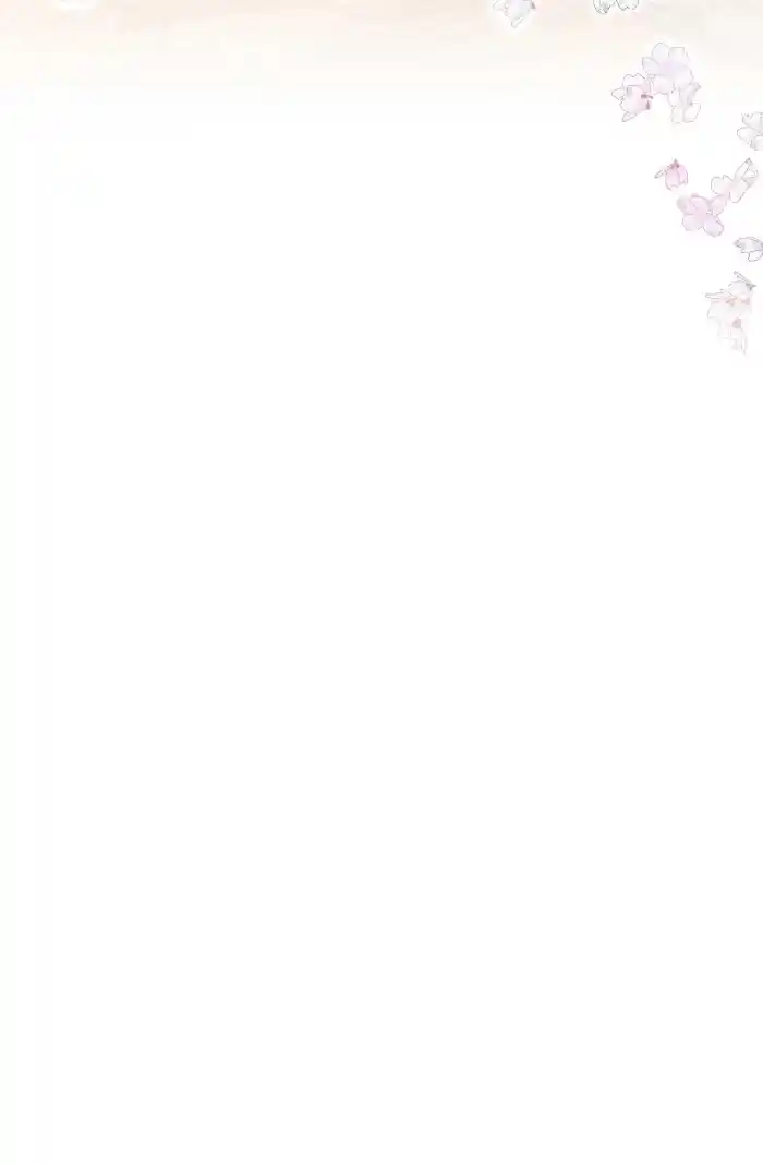 Paixiu Restaurant, Only In But Not Out Chapter 75