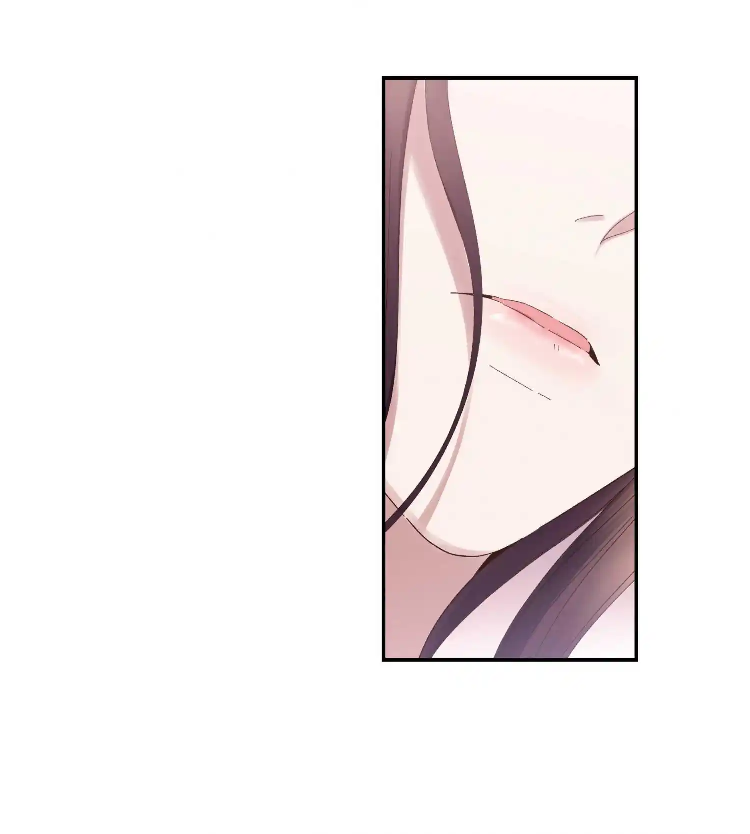 Paixiu Restaurant, Only In But Not Out Chapter 76