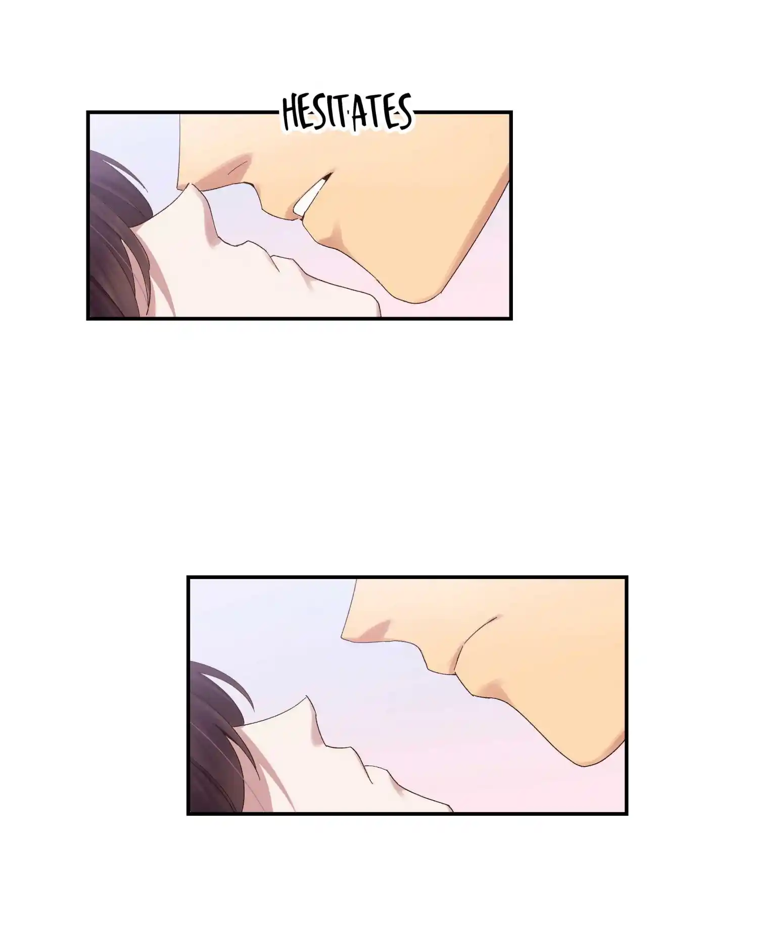 Paixiu Restaurant, Only In But Not Out Chapter 76