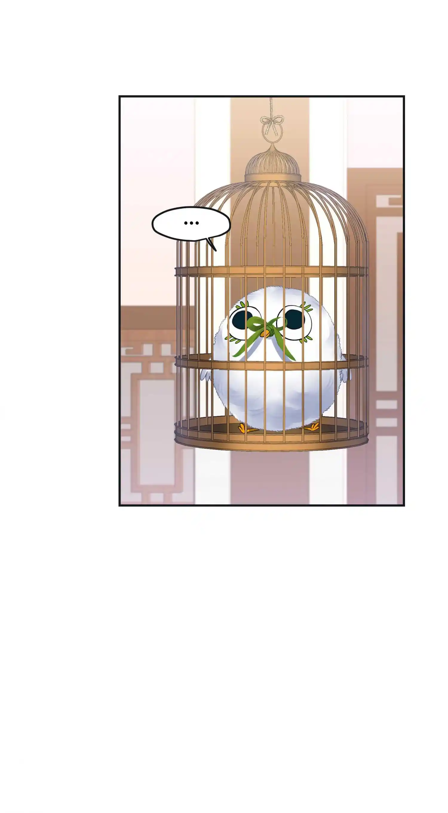 Paixiu Restaurant, Only In But Not Out Chapter 76