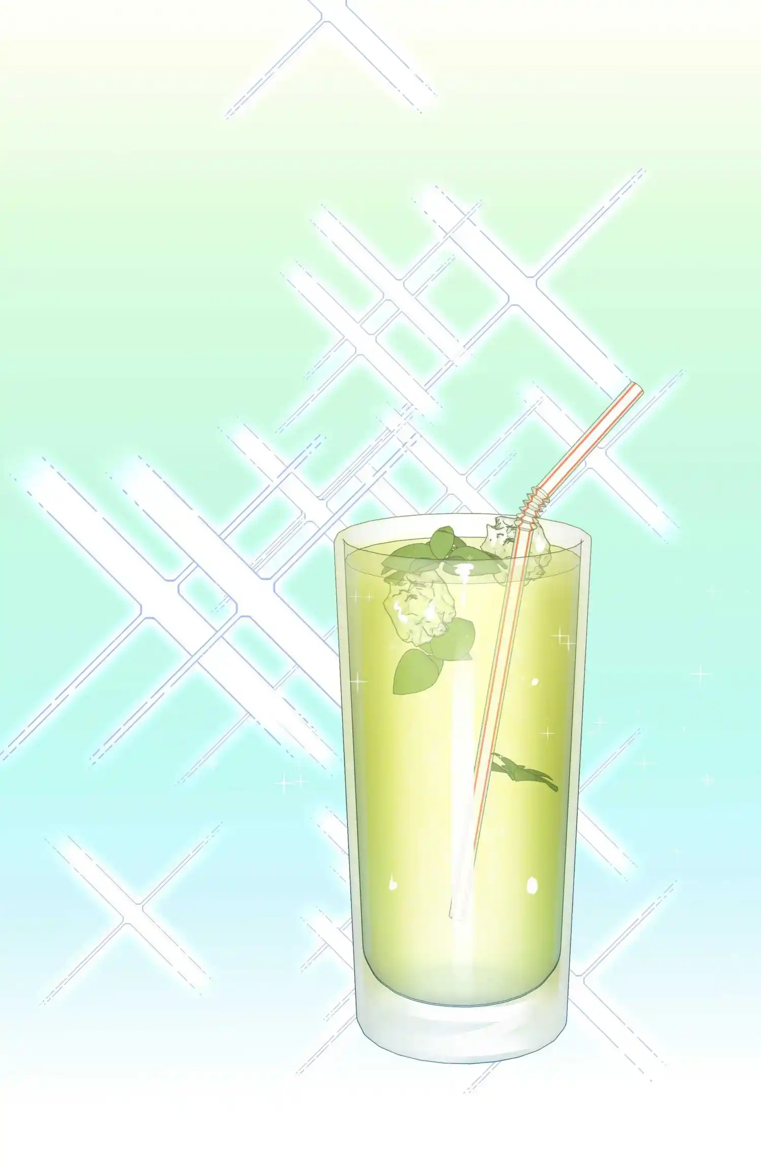 Paixiu Restaurant, Only In But Not Out Chapter 78