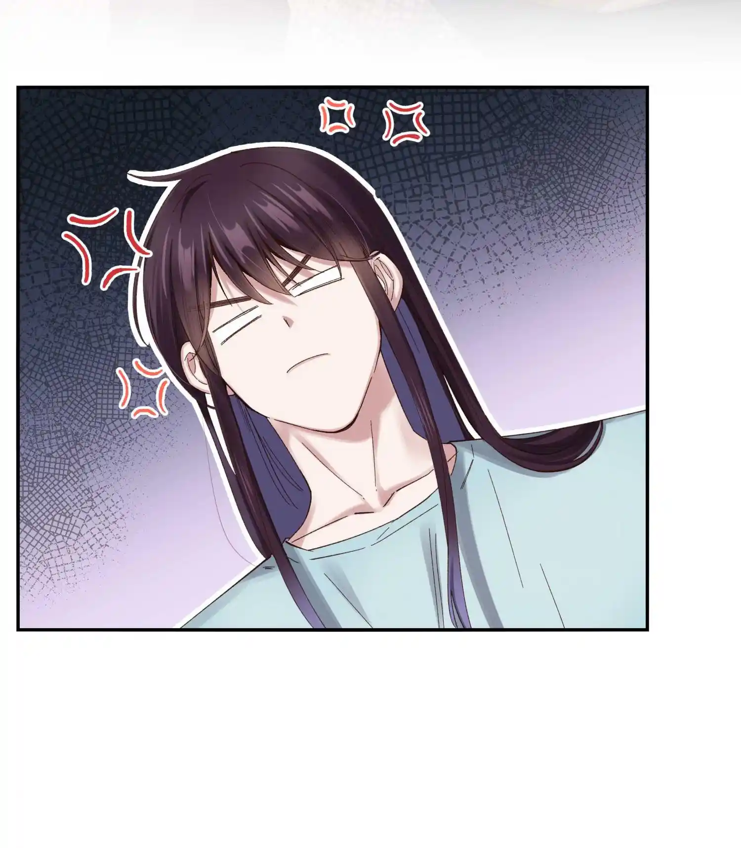 Paixiu Restaurant, Only In But Not Out Chapter 79