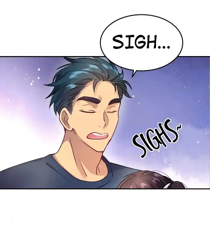 Paixiu Restaurant, Only In But Not Out Chapter 8