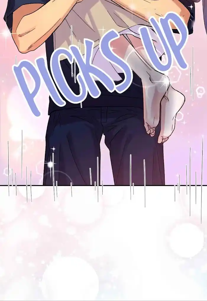 Paixiu Restaurant, Only In But Not Out Chapter 8