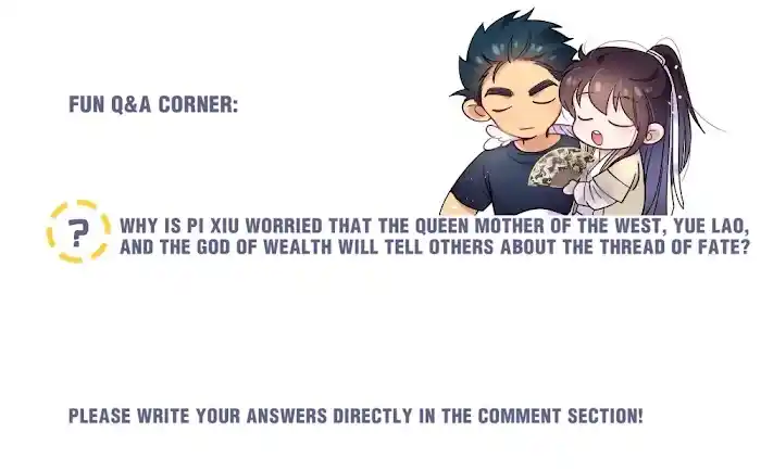 Paixiu Restaurant, Only In But Not Out Chapter 8