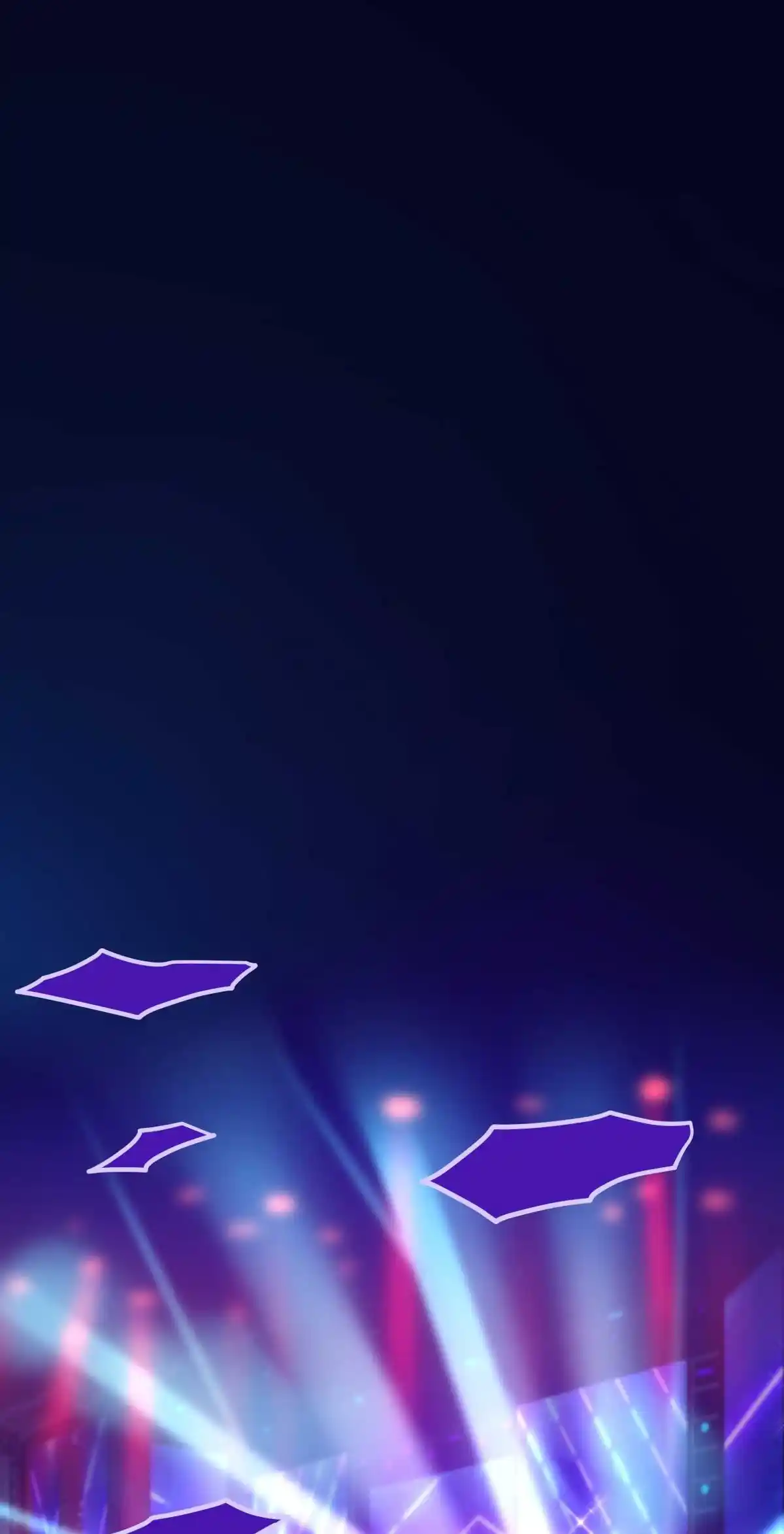 Paixiu Restaurant, Only In But Not Out Chapter 82