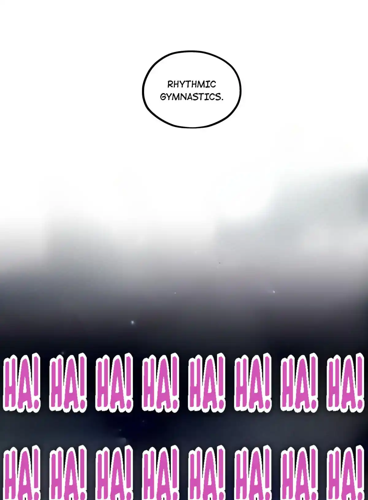 Paixiu Restaurant, Only In But Not Out Chapter 82