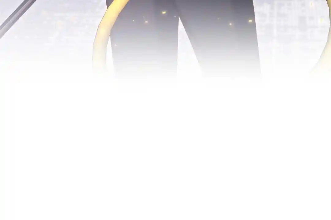 Paixiu Restaurant, Only In But Not Out Chapter 83