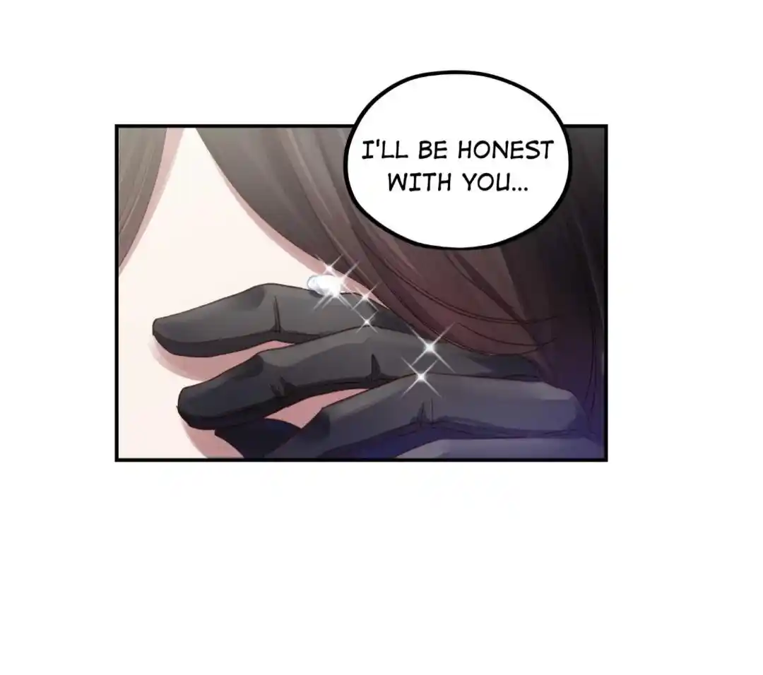 Paixiu Restaurant, Only In But Not Out Chapter 83