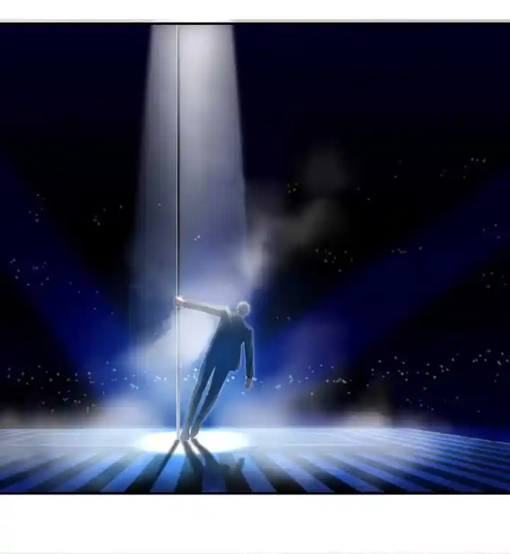 Paixiu Restaurant, Only In But Not Out Chapter 85