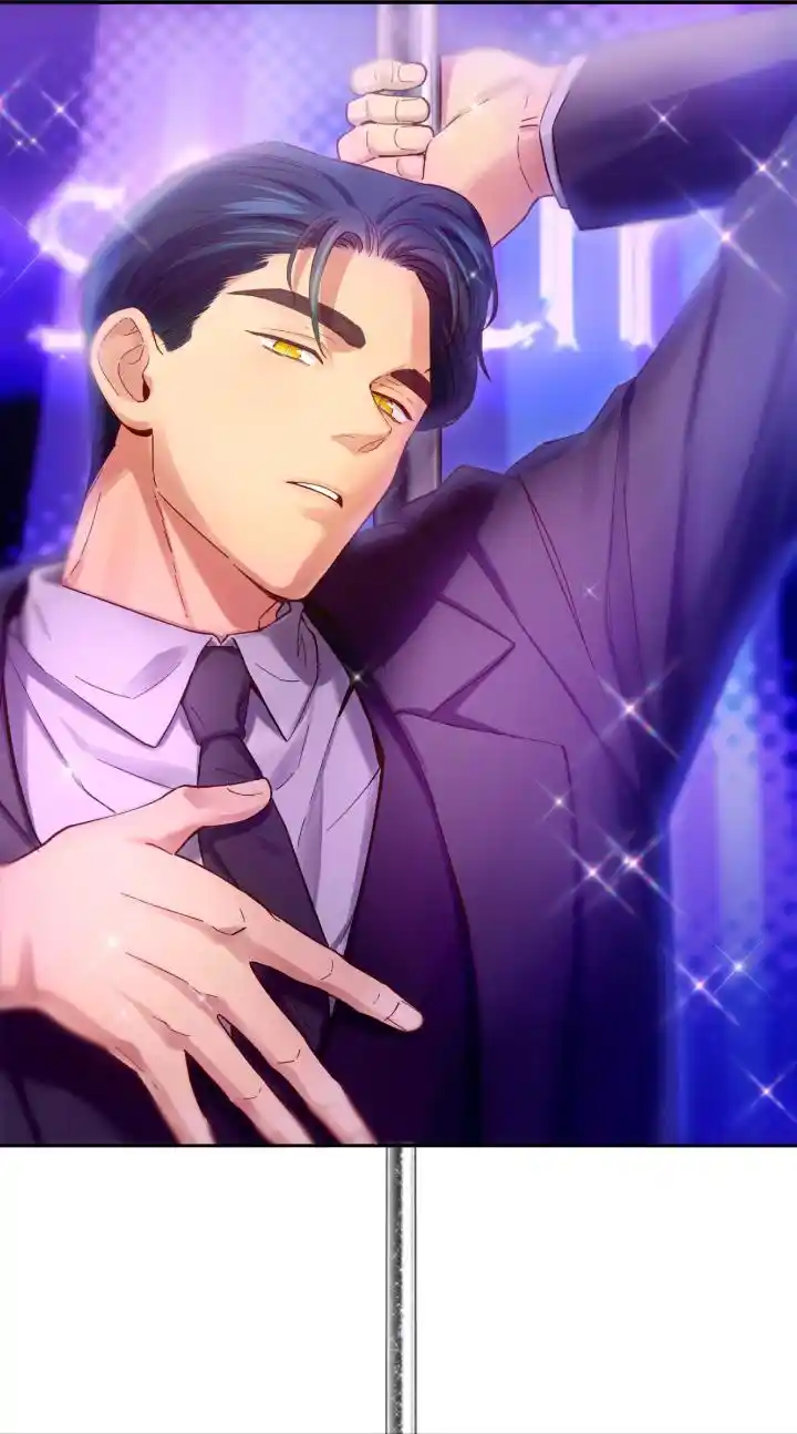 Paixiu Restaurant, Only In But Not Out Chapter 85