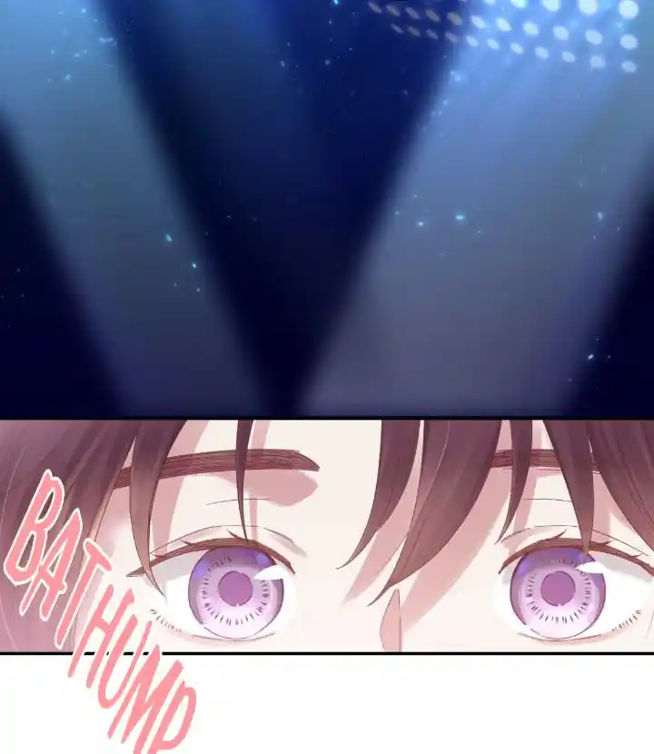 Paixiu Restaurant, Only In But Not Out Chapter 85