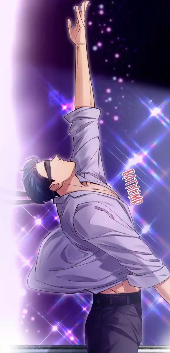 Paixiu Restaurant, Only In But Not Out Chapter 85