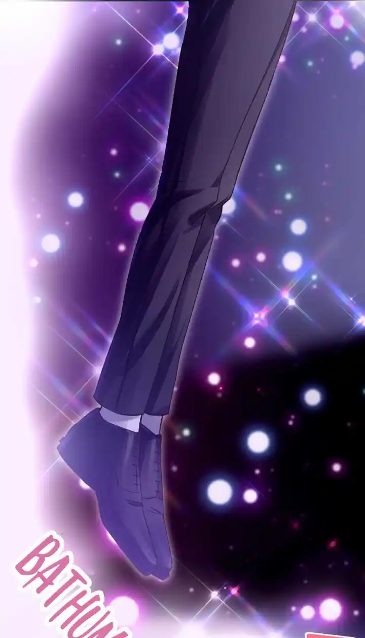 Paixiu Restaurant, Only In But Not Out Chapter 85