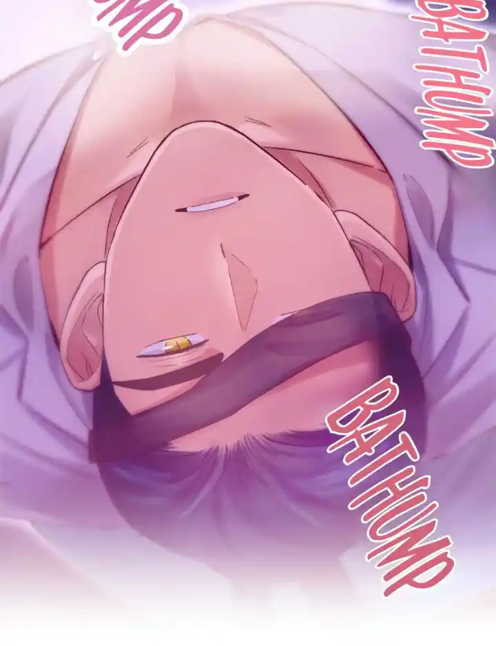 Paixiu Restaurant, Only In But Not Out Chapter 85